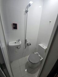 Sol Acres (D23), Condominium #430659431